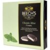 BEECH'S CLASSIC MINT CREAMS 90g 1
