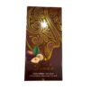 DIMA'S DUBAI White CHOCOLATE Hazelnut 195g 1