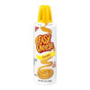 Easy Cheese Cheddar 226g 1