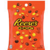 REESE'S PIECES 120g 1