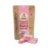 Kelly's Turkish Delight 200g 1