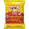 CHESTER'S FLAMIN HOT 170G 1