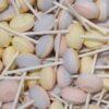 10 pcs sherbet lollipops 1