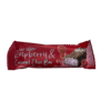 NZ Sweets Raspberry Coconut Choc Bar 47g 2