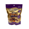 NZ Sweets Roasted Peanut Clusters 305g 1