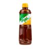 TAJIN CHAMOY HOTSAUCE 455ml 2