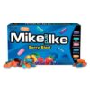 MIKE N IKE BERRY BLAST 120G 1