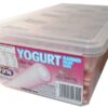 Fini Yogurt Strawberry Bars 10g 1