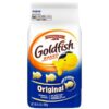 Goldfish Original 6.6oz (187g) 2