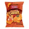HERR'S HONEY CHEESE CURL 184G 1