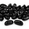 Black Jelly Beans 150g 1