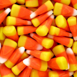 Zachary  Candy Corn 1kg
