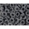 Sugared Aniseed Rings 1kg 1