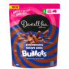 Darrell Lea MILK CHOC CHEWY BULLET