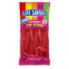 Lifesaver STRAWBERRY TWISTER