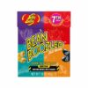 Jelly Belly Bean Boozled 45g 7th Edition 2