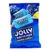 Jolly Rancher Blue Raspberry 184g 2