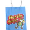 Bertie Beetle in the Show Bag10 pcs 3 Bertie Beetle in the Show Bag