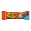 Reese Fast Break Bar 1.8 oz 1