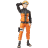 S.H.Figuarts NARUTO UZUMAKI The Jinchuriki entrusted with Hope 1