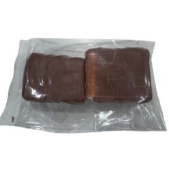 Milk Chocolate Marshmallow Block