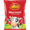 Allens Milko Chews 800g bag 1