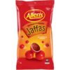 Allen's Jaffas 1kg 1