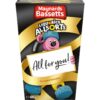 MAYNARDS BASSETTS LIQUORICE ALLSORTS 350g 1
