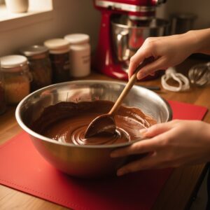 How to Make Dubai Chocolate Australia