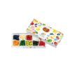 Jelly Belly Assorted Flavours Gift Box 10 Flavours 125g 1