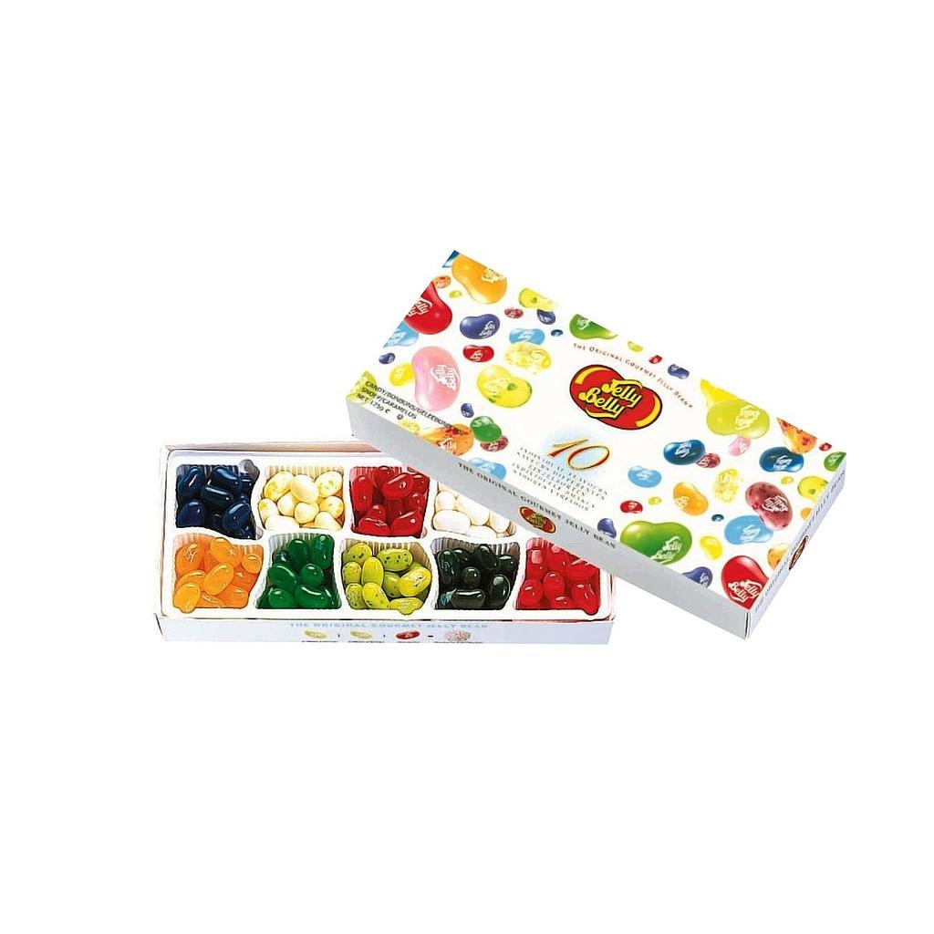 Jelly Belly Australia: Buy Jelly Beans and Gift Boxes Online 1