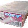Fini Yogurt Strawberry Bars 1.54kg 1