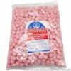 Kingsway Strawberry Bon Bons 3kg - Gluten Free 2