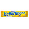 BUTTERFINGER 53.8G 1