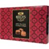 Beech's Milk Chocolate Turkish Delight 150g - Gluten Free 1