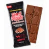Ghost Pepper Chocolate Bar Medium Heat 54g 2