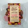 Sweet William Xmas Dairy Free Assortment 250g 1