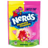 NERDS GUMMY CLUSTERS CHERRY LEMONADE BLITZ 226g 2