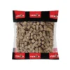 VENCO ZOUTE GRIOTTEN CUBES 1KG 2