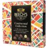 Beech's Continental Collection 90g 1