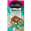 D/L Milk Choc Peppermint Rocklea Road Block 170g 2