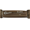 Rich Smooth Dark Chocolate Bar 40g 1