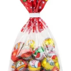 Astir Milk Choc w/Hazelnut Praline 250g