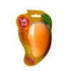 Juicy Jelly Peeled Gummy Giant Mango 135g 2