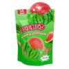 Juicy Jelly Peeled Gummy Watermelon 120g 2