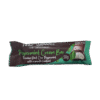 NZ Sweets Peppermint Cream Bar 50g 2