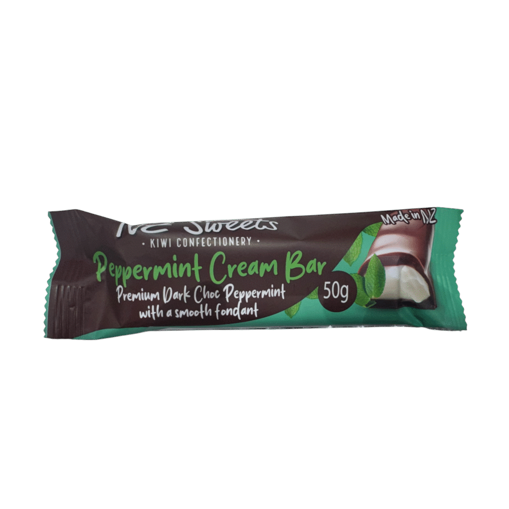 Humbugs Australia: Buy Peppermint Humbugs Boiled Sweets Online 9 Humbugs Australia: Buy Peppermint Humbugs Boiled Sweets Online 5