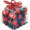 STORZ LADY BUGS GIFT PACK 125g 1