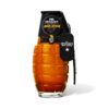 The General's Bee Sting Carolina Reaper Infused Honey 180ml 2 The General's Bee Sting Carolina Reaper Infused Honey 180ml 1