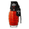 The General's Dead Red Hot Sauce 180ml 1